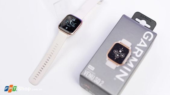 Thời lượng pin ấn tượng 11 ngày không nghỉ